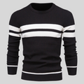 Laluna® | Trendy bomuldstrøje