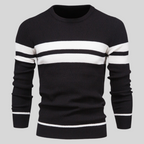 Laluna® | Trendy bomuldstrøje