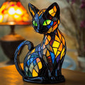 LichtKat – Den håndlavede lampe der får hjerter til at lyse op