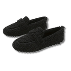 Komfortable bløde loafers