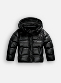 Laluna® | Down Puffer Jacket