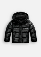 Laluna® | Down Puffer Jacket