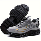 Laluna® | Werkschoen® S3 Pro