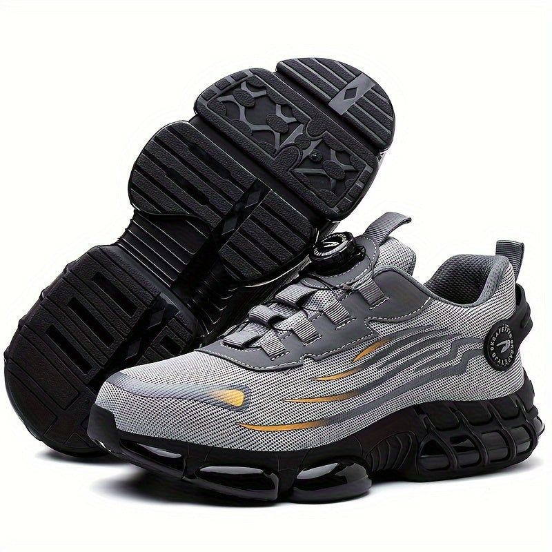 Laluna® | Werkschoen® S3 Pro