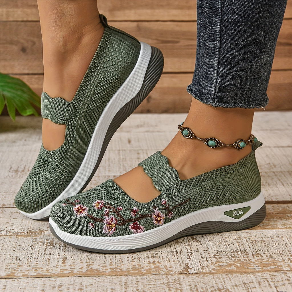 SupportPlus™ | Ortopædiske sandaler
