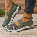 SupportPlus™ | Ortopædiske sandaler