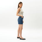 Shorts i stretchy ComfortDenim™