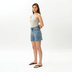 Shorts i stretchy ComfortDenim™