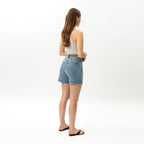 Shorts i stretchy ComfortDenim™
