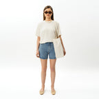 Shorts i stretchy ComfortDenim™