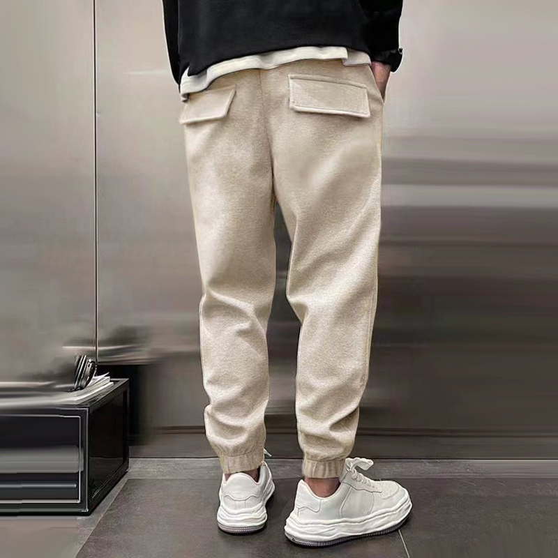Laluna® | Supreme sportsbukser (1+1 Gratis)