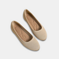 Laluna® | Behagelige Slip-ins