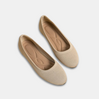 Laluna® | Behagelige Slip-ins