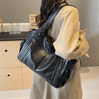 LALUNA® | DAKOTA SKULDERTASKE