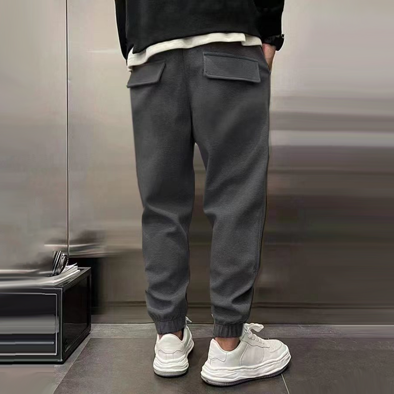 Laluna® | Supreme sportsbukser (1+1 Gratis)