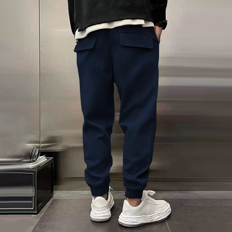 Laluna® | Supreme sportsbukser (1+1 Gratis)
