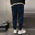 Laluna® | Supreme sportsbukser (1+1 Gratis)
