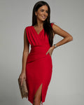 Laluna® | Elegant sommerkjole