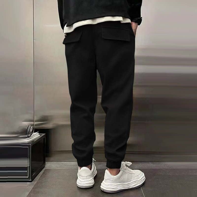 Laluna® | Supreme sportsbukser (1+1 Gratis)
