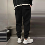 Laluna® | Supreme sportsbukser (1+1 Gratis)