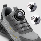 Laluna® | Werkschoen® S3 Pro