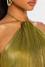 Margaux™ - Elegant Kjole