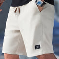 Laluna® | Premium elegante sommershorts