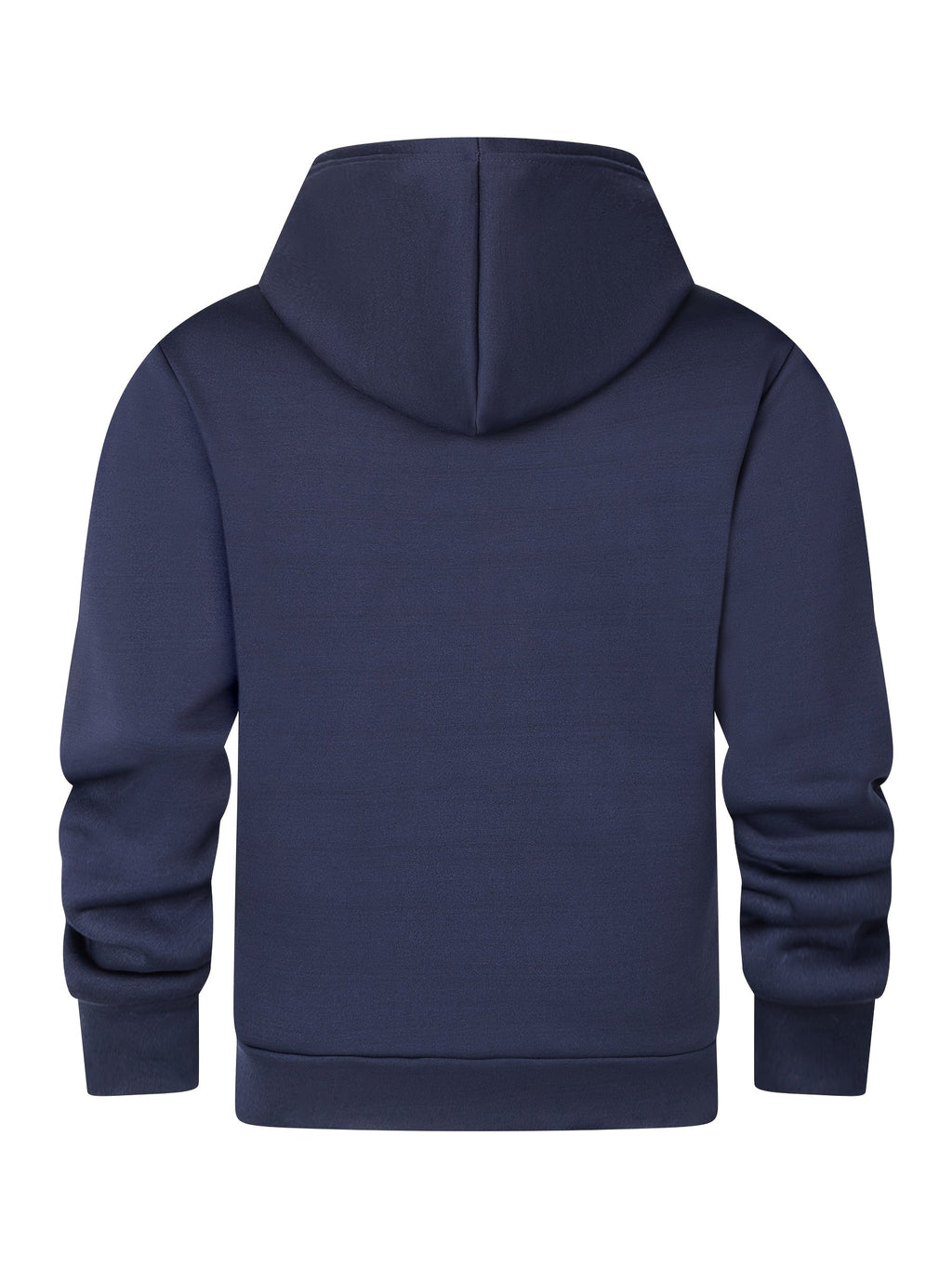 Daan | Stilfuld vest