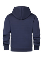 Daan | Stilfuld vest