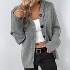 Emma | Elegant Damevest