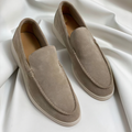 Lars | Stilfulde Loafers