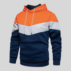 Laluna® | Klassisk pull-over