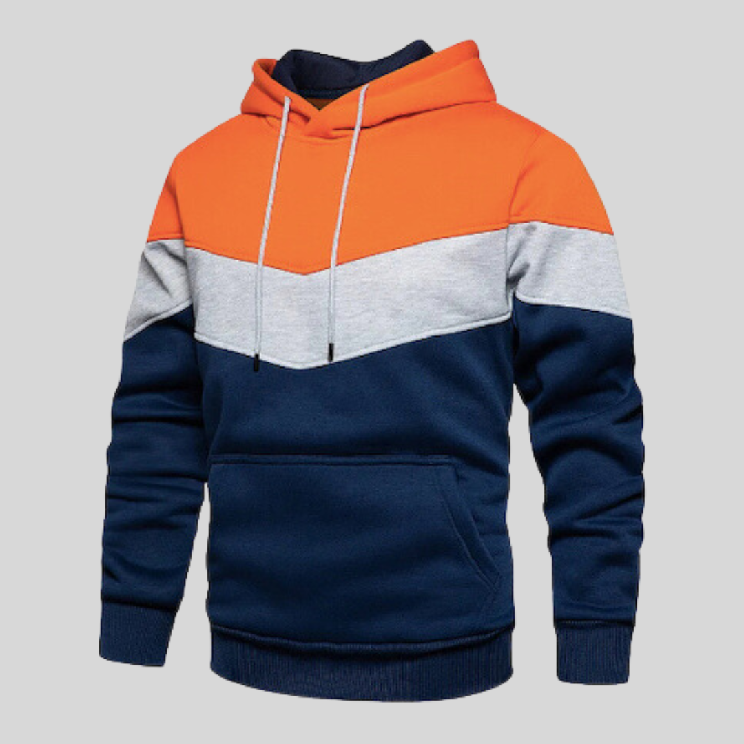 Laluna® | Klassisk pull-over