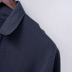 Lusso - Ultrakomfortabel Poloshirt til Mænd