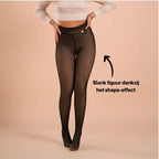 Laluna® | Fleeceforet Leggings