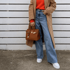 Laluna® | Trendy Luksustaske