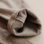 Eva | Stilfulde højtaljebukser