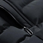 Niels | Termisk premium-bodywarmer