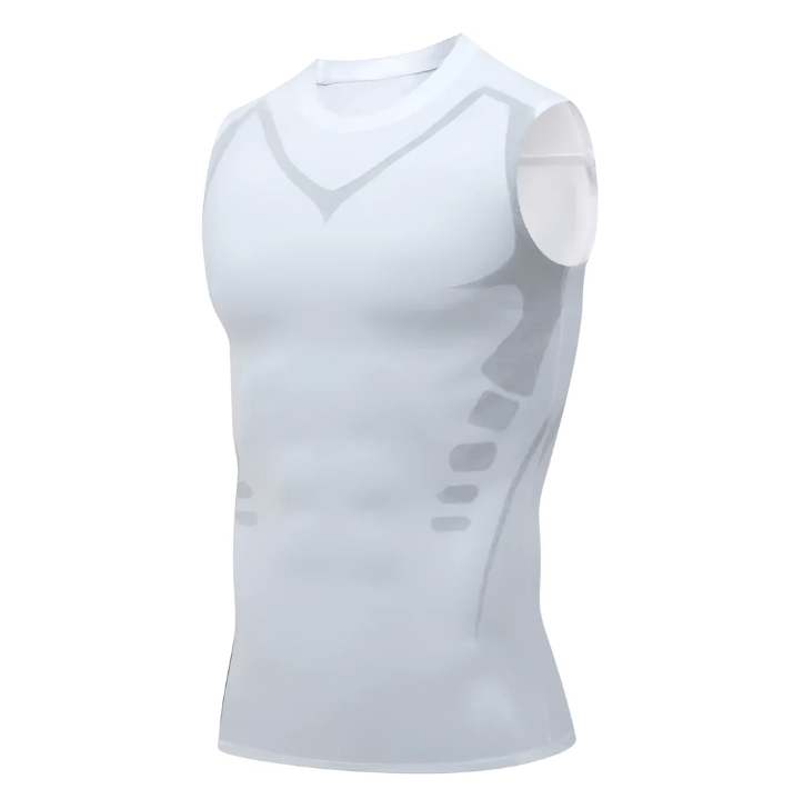 CoreFlex™ | Slankende Tanktop