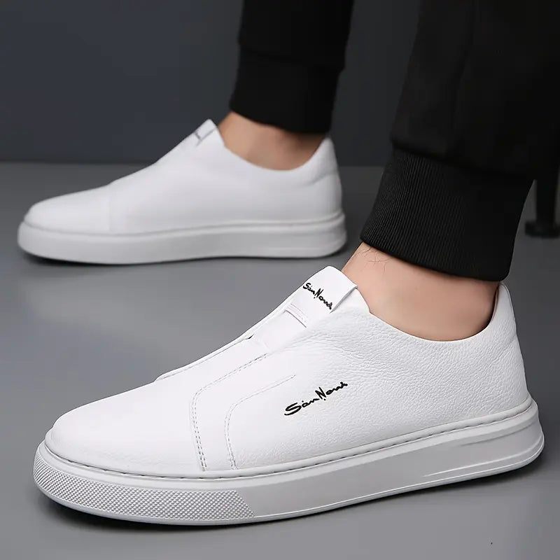 Sander | Urban Shoreline-sneakers