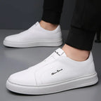 Sander | Urban Shoreline-sneakers