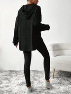 Laluna® | Oversized Komfortsæt