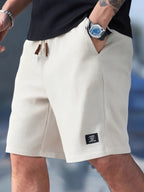 Daan | Premium Sommershorts