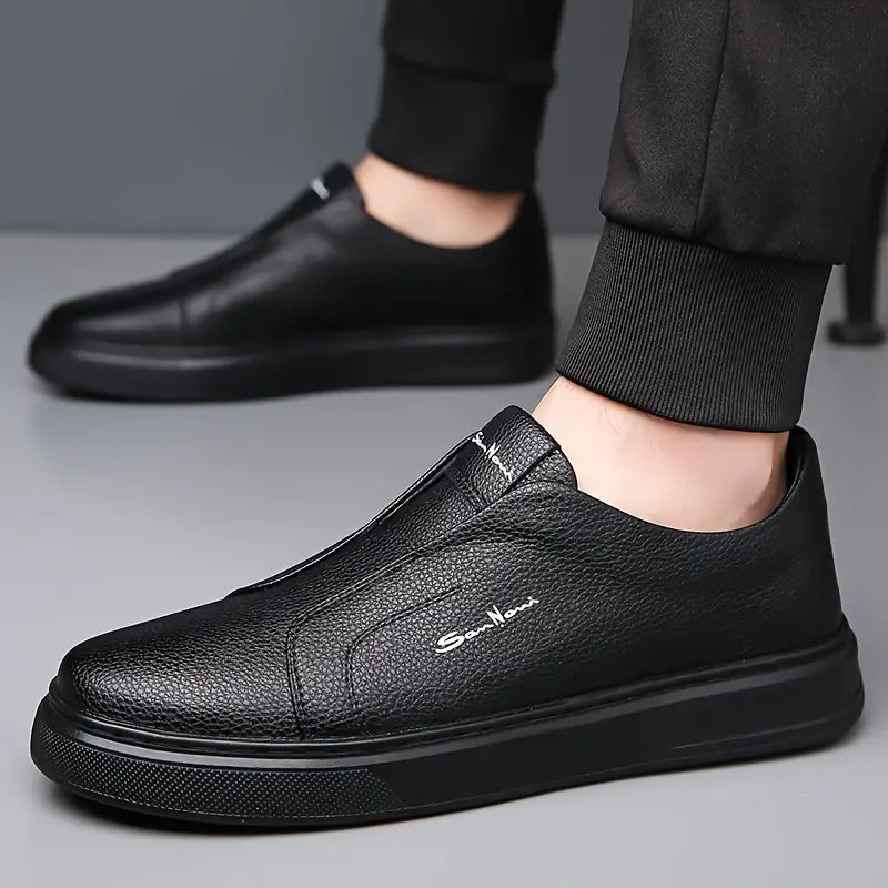 Sander | Urban Shoreline-sneakers