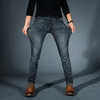 Premium-stretchjeans