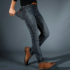 Premium-stretchjeans