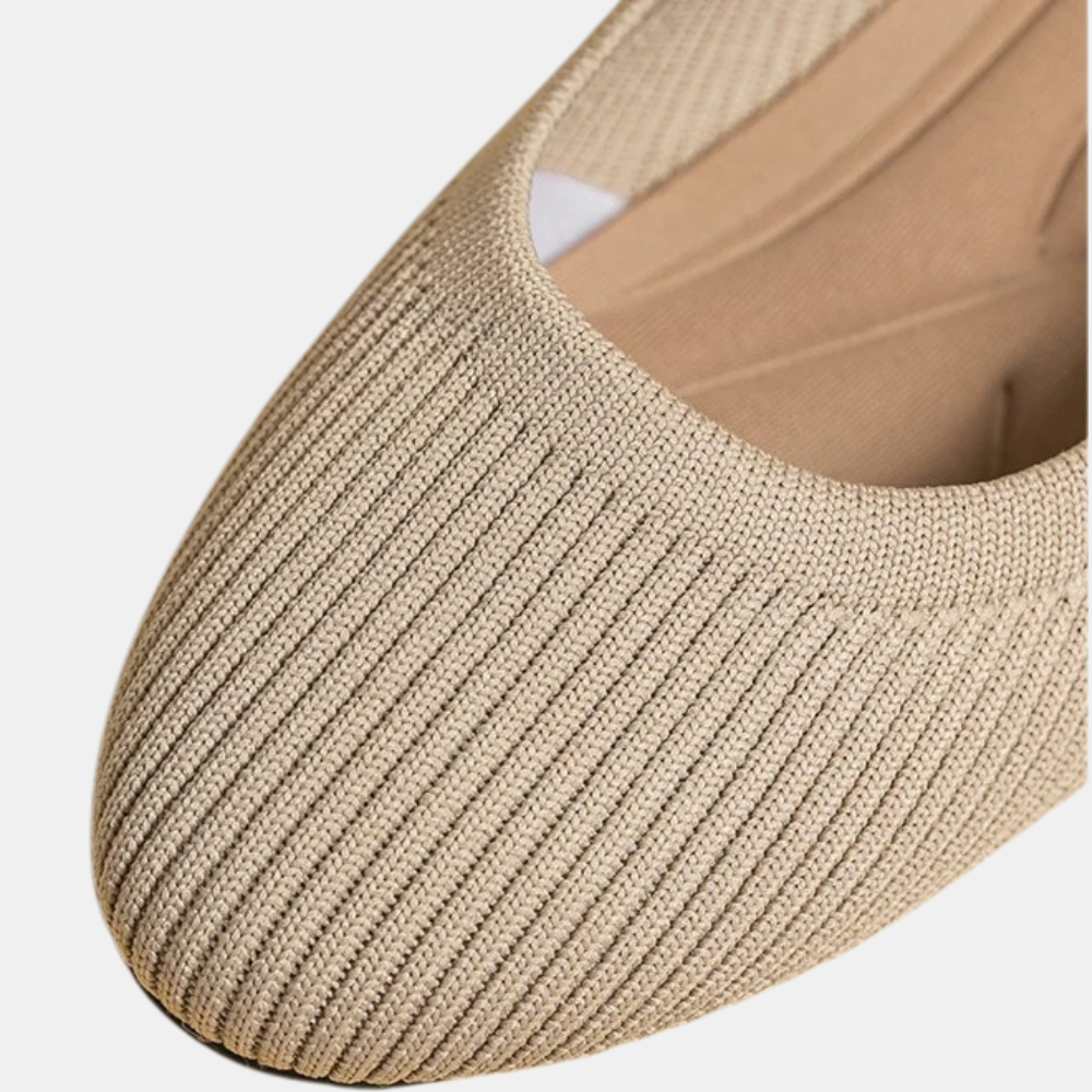 Laluna® | Behagelige Slip-ins