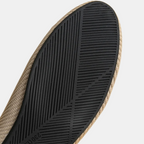 Laluna® | Behagelige Slip-ins