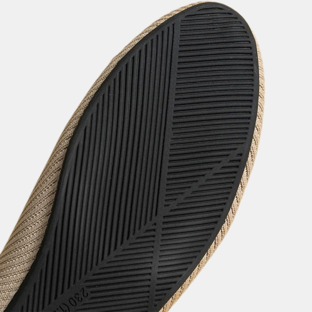 Laluna® | Behagelige Slip-ins