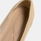 Laluna® | Behagelige Slip-ins
